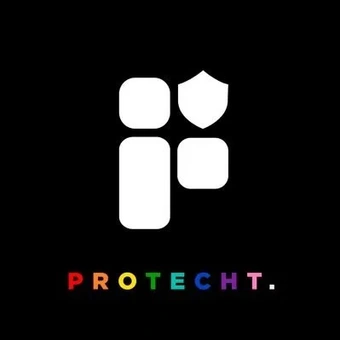 Protecht, Inc