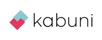 Kabuni Technologies