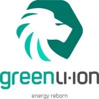 Green Li-ion