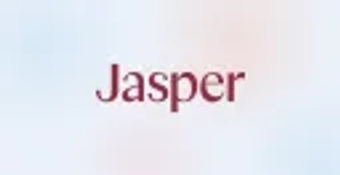 Jasper Health