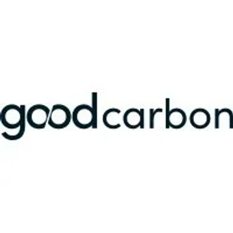 goodcarbon