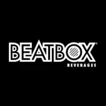 BeatBox Beverages