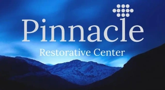 Pinnacle Restorative Center 