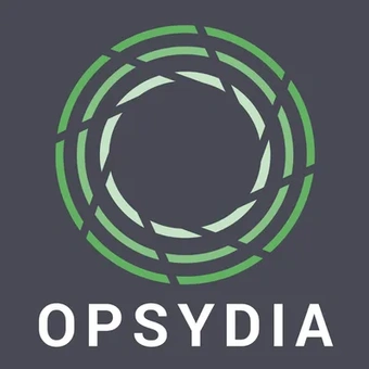 Opsydia
