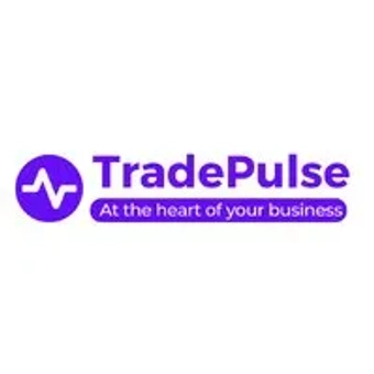 TradePulse