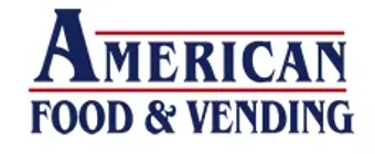 American Food & Vending Corporation