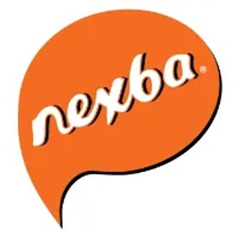 Nexba Pty Ltd