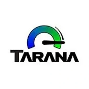 Tarana Wireless
