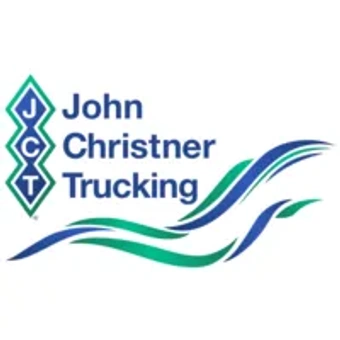 John Christner Trucking LLC