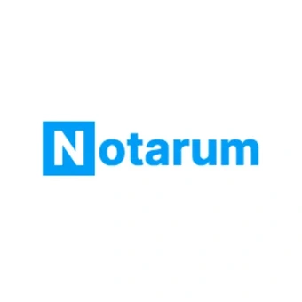 Notarum