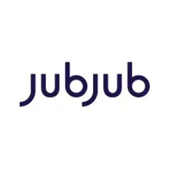 JubJub