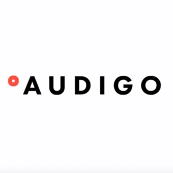 Audigo Labs