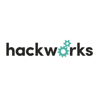 Hackworks