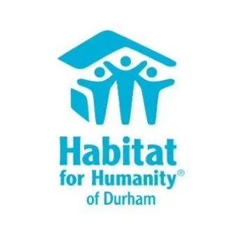 Habitat for Humanity of Durham