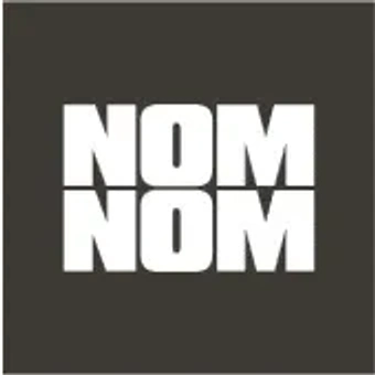 NomNomNow Inc.