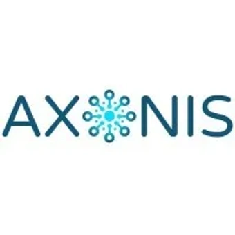 AXONIS Therapeutics