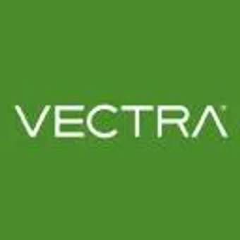 Vectra Networks