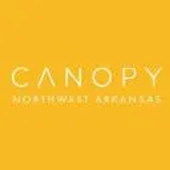 Canopy Northwest Arkansas