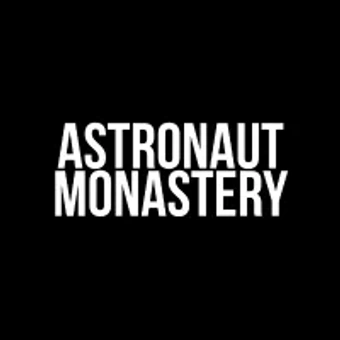 Astronaut Monastery