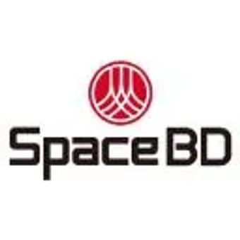 Space BD
