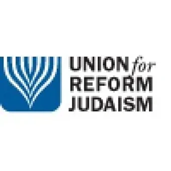 Union for Reform Judaism