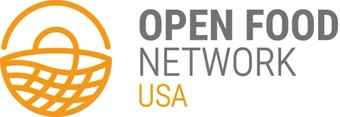 Open Food Network USA