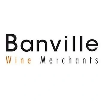 Banville Wine Merchants
