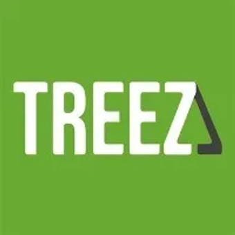 Treez