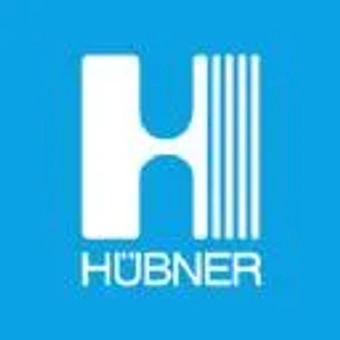 HUBNER Group