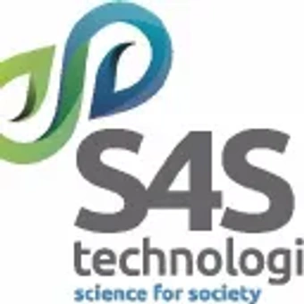 S4S Technologies