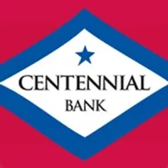 Centennial Bancorp