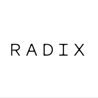 Radix Labs