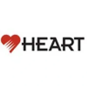 Heart Technologies