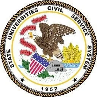 State Universities Civil Service System