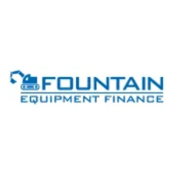 Fountain Equipment Finance