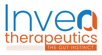 Invea Therapeutics, Inc.