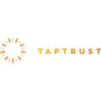 taptrust.com
