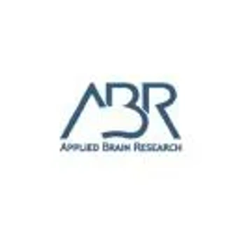 Applied Brain Research