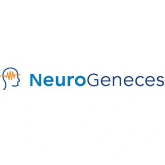 NeuroGeneces