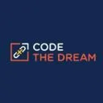 Code the Dream