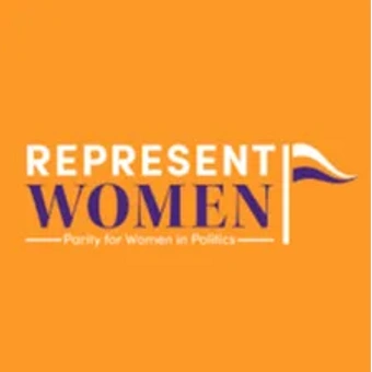 RepresentWomen