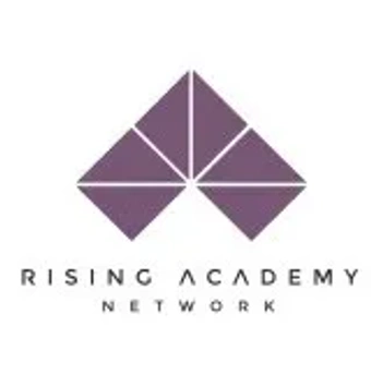 Rising Academies