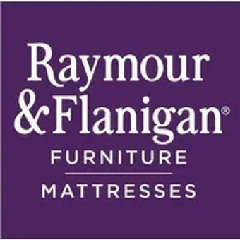 Raymour & Flanigan Furniture