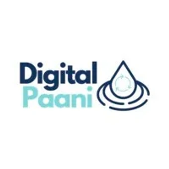DigitalPaani