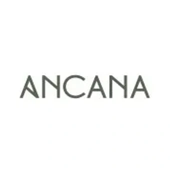 Ancana