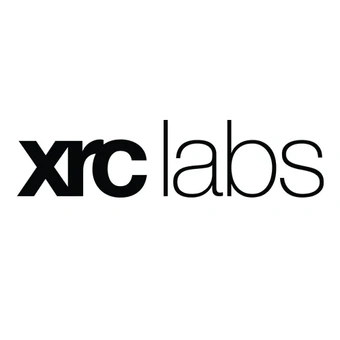 XRC Labs