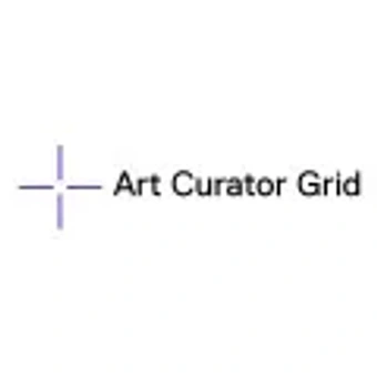 Art Curator Grid