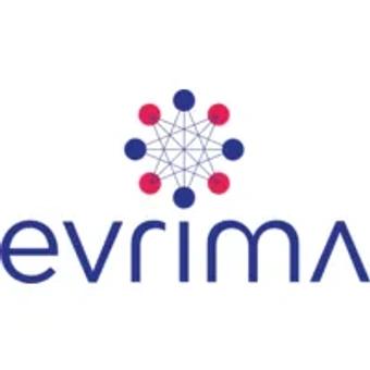 Evrima Technologies