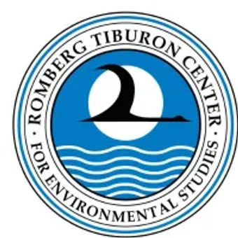 Romberg Tiburon Center for Environmental Studies