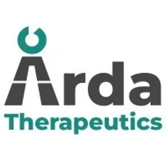 Arda Therapeutics